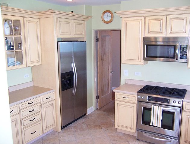 2666 E 73rd St APT 7E, Chicago, IL 60649 | Zillow