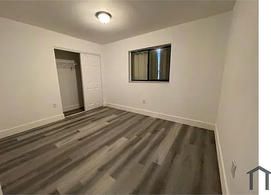28393 SW 140th Pl — Photo 5