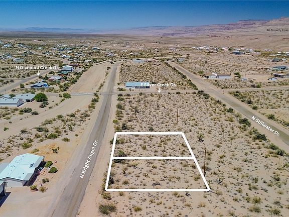 3rd image of 30430 N Bright Angel Drive