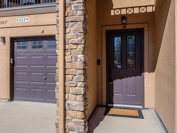 3rd image of 2307 Calais Dr #13A
