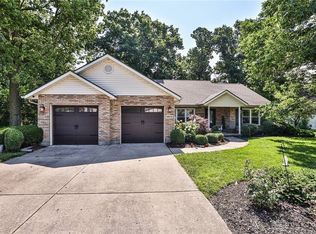 1034 Alexandersville Rd, Miamisburg, OH 45342