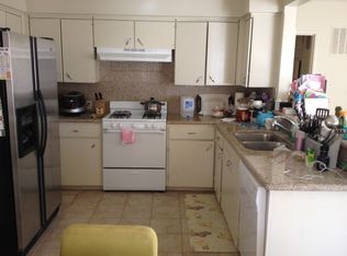 4366 Ocean View Blvd APT 1, Montrose, CA 91020