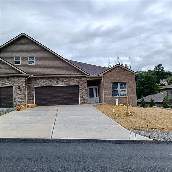 3025 Derby Ct, Irwin, PA 15642 MLS 1607206 Zillow