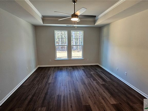 5th image of 334 Sessile Oak Drive