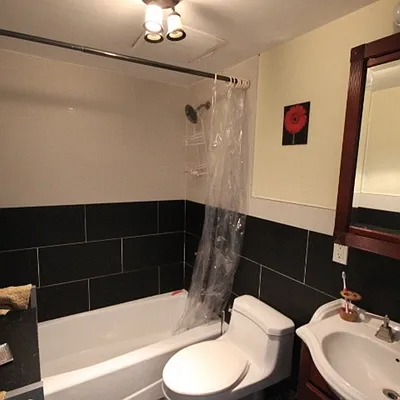 Rented by Nooklyn NYC LLC | media 17