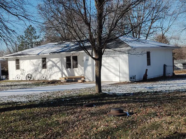203 Jeb Street, Willard, MO 65781