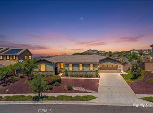 13710 Sweet Ave, Riverside, CA 92503