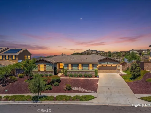 13710 Sweet Ave, Riverside, CA 92503