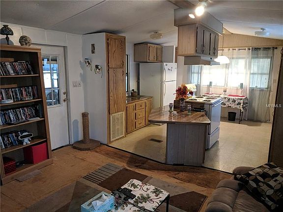 5th image of 2452 Corvilla Dr