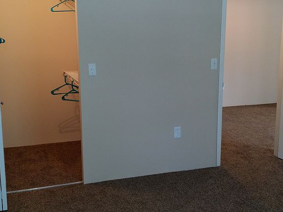 5th image of 5195 Cinderlane Pkwy APT 0615