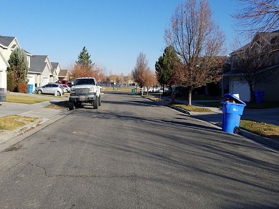 4th image of 12927 S Grindstone Cir