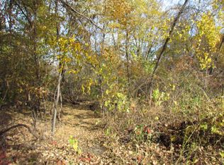 13442 Jefferson St SE, Becker, MN 55308