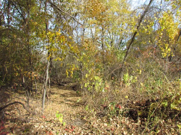 13442 Jefferson St SE, Becker, MN 55308