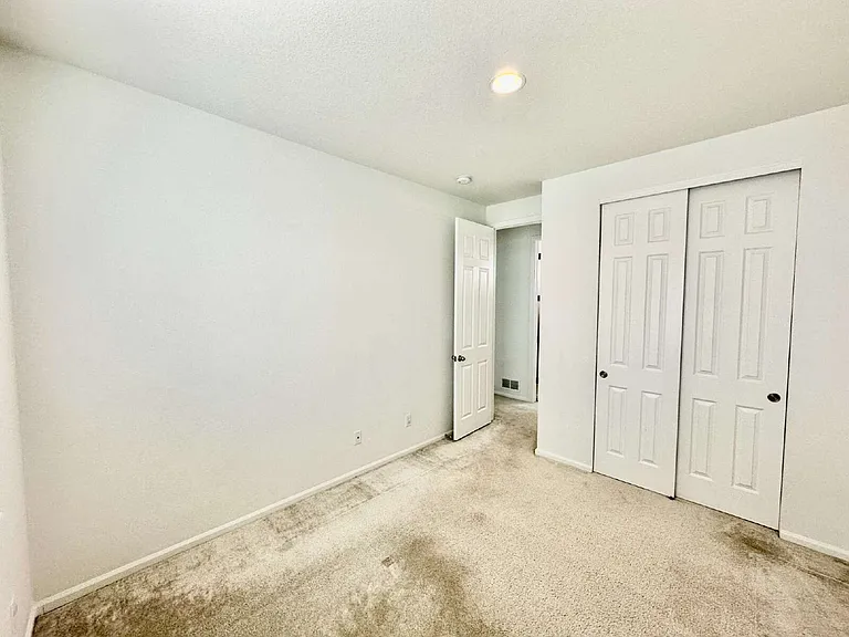 3983 Castle Vista Dr — Photo 23