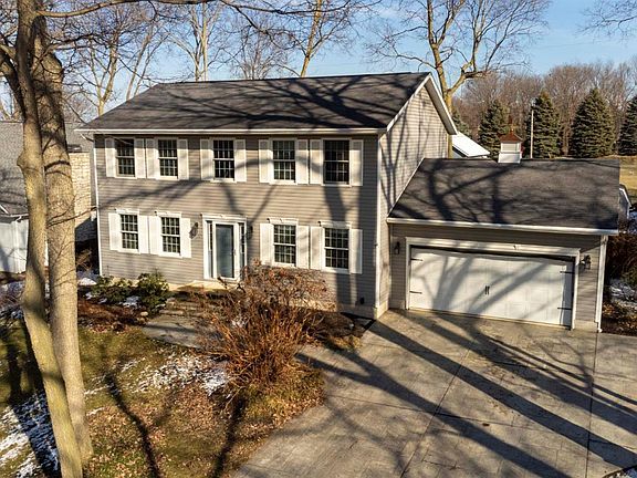 5th image of 65 N Woodwinds Way