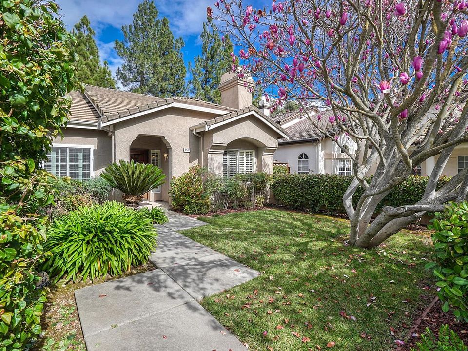 1st image of 1505 Majorca Dr