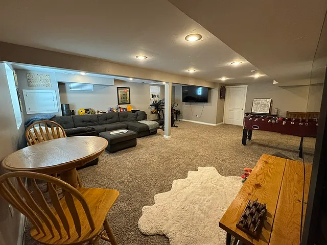 2646 S Yukon Ct — Photo 24