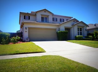 1820 River Run Dr, Linda, CA