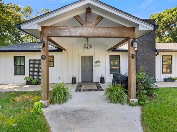 2701 Fm 637, Corsicana, TX 75109
