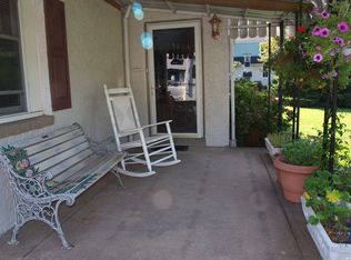 362 Flamingo St, Philadelphia, PA 19128