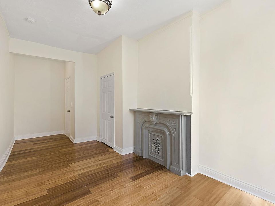 1st image of 1219 Herkimer St #2