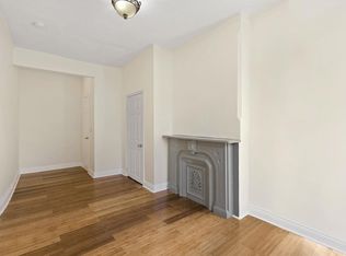 1219 Herkimer St #2, Brooklyn, NY 11233