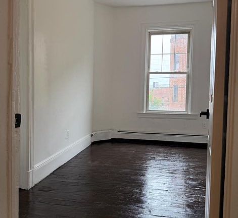 4th image of (Undisclosed Address)