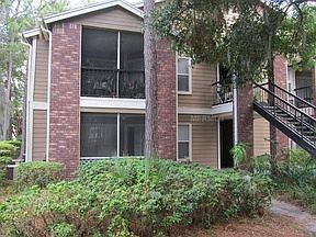 2nd image of 2209 Polo Club Dr Unit 108