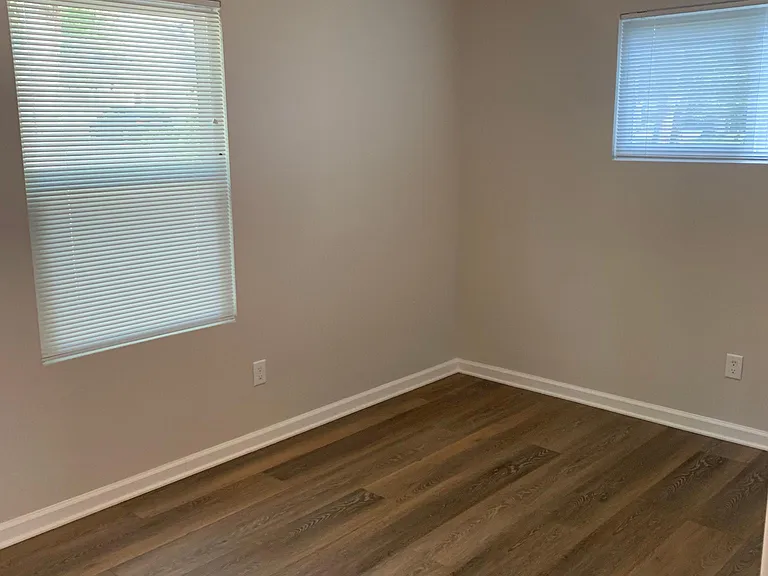 3101 Silverberry St — Photo 7