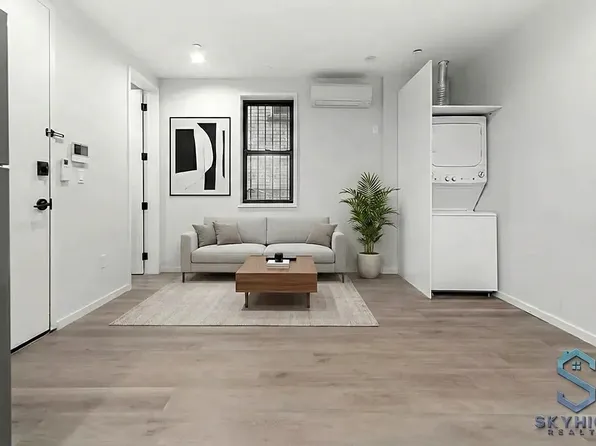 979 East 34th Street image 1 of 12