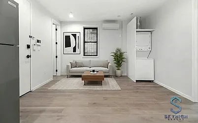 979 East 34th Street