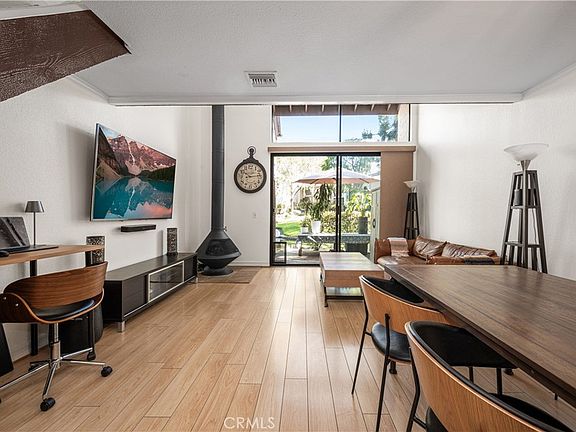 4th image of 26701 Quail Crk APT 206