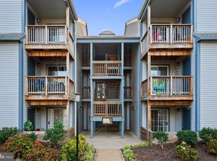 6919 Victoria Dr UNIT D, Alexandria, VA 22310
