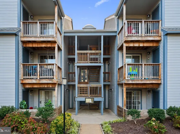6919 Victoria Dr Unit D, Alexandria, VA 22310