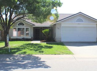2581 Yana Ave, Redding, CA 96002