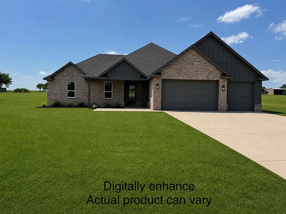 1st image of 1144 Wolf Creek Ct