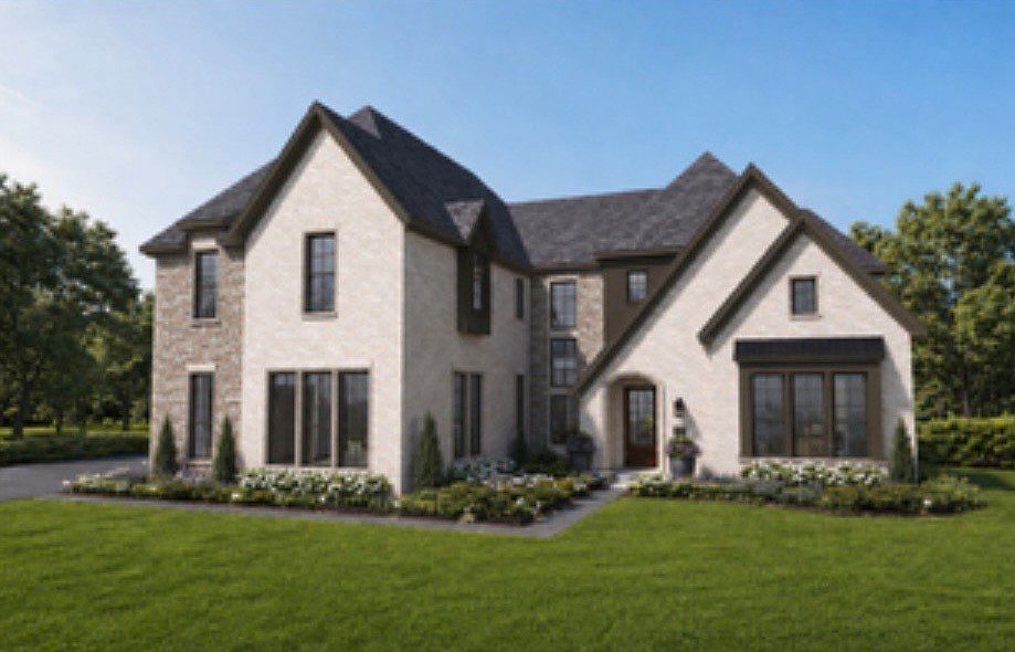1st image of 2708 Southbay Cir