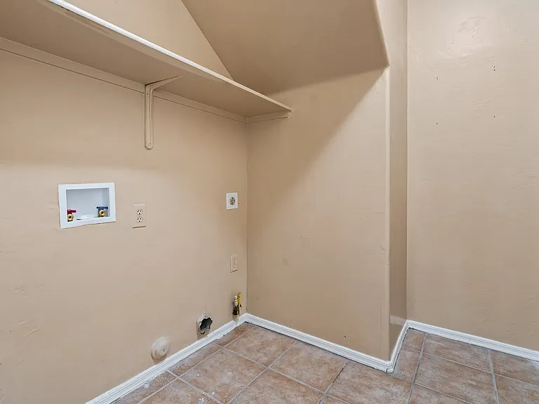 6657 S Venetian Dr — Photo 22