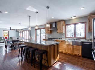 375 Hill St, Hartland, WI