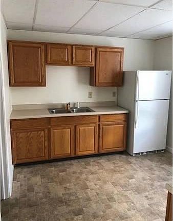 2nd image of 36 Delaware Ave APT B