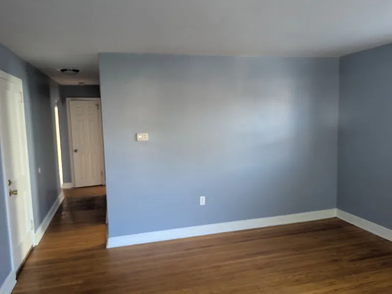 3242 Guilford St. Philadelphia PA 19136 — Photo 9