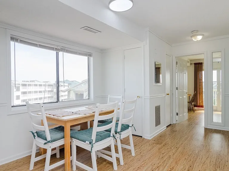1801 Canal Dr #A13 — Photo 16