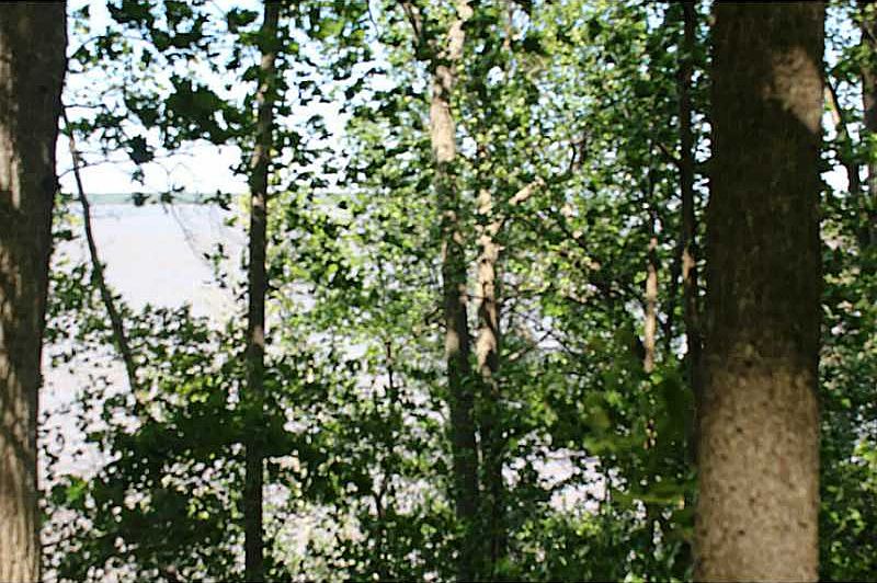 1st image of 9896 Sycamore Landing Road