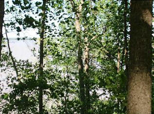 9896 Sycamore Landing Road, james city county, VA 23188