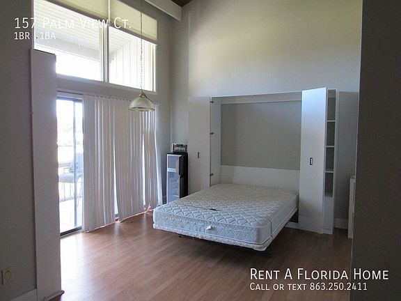 2nd image of 157 Palm View Ct