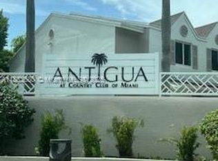 17515 NW 67th Ct #I-22, Hialeah, FL 33015