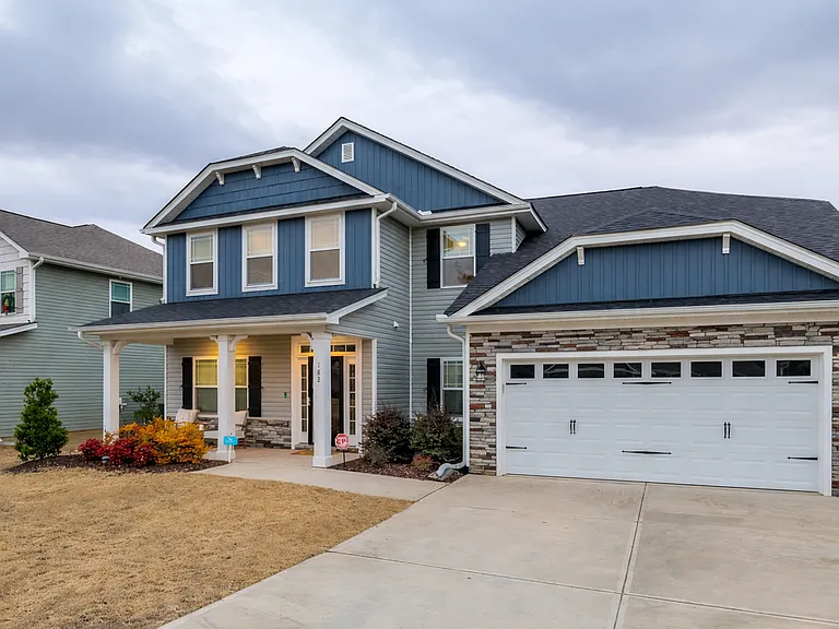 182 Hillmont Dr — Photo 9