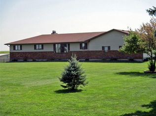 1804 130th St, Boone, IA 50036