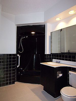 5th image of 343 W 51st St #3