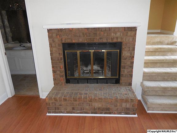 4th image of 11112 S Memorial Pkwy Unit I4